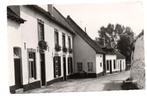 Thorn  Beekstraat, Ophalen of Verzenden, 1980 tot heden, Ongelopen, Limburg