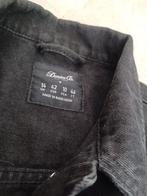 Denim Co.  Diverse  Spijkerbroek Maat S/M, Kleding | Dames, Spijkerbroeken en Jeans, Zwart, Ophalen of Verzenden, Zo goed als nieuw