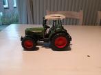Bruder Fendt Speelgoed Tractor, Ophalen of Verzenden, Gebruikt, Tractor of Landbouw, Overige merken