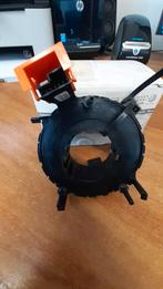 Klokveer airbag VAG 1j0959653c, Ophalen