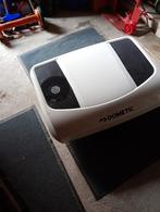 Airco Nieuw, Ophalen of Verzenden, Nieuw