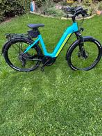 Victoria eAdventure elektrische fiets., Ophalen, Zo goed als nieuw, 50 km per accu of meer, Overige merken