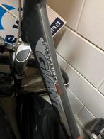 Giant Fiets - Futuro CS, Fietsen en Brommers, Fietsen | Dames | Damesfietsen, Ophalen, Versnellingen, Giant, 53 tot 56 cm
