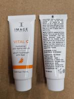 Image Skincare Vital C Hydrating Anti- Aging Serum, Nieuw, Gehele gezicht, Ophalen of Verzenden, Verzorging