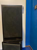 luidprekerset Tannoy Mercury M20, Audio, Tv en Foto, Luidsprekers, Gebruikt, 60 tot 120 watt, Front, Rear of Stereo speakers, Ophalen
