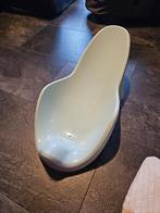 Badverkleiner, Kinderen en Baby's, Badjes en Verzorging, Ophalen of Verzenden, Overige typen, Standaard