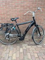 Gebruikte Sparta Ion GL heren 53, 51 tot 55 cm, Ophalen, Gebruikt, Sparta