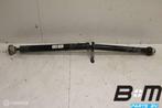 Cardanas Audi S4 8W, Gebruikt