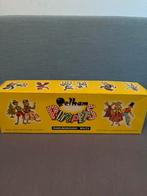 Antieke “handpop” pelham puppets, Ophalen of Verzenden