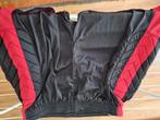 Keepersbroek, merk Hummel, XXL, Sport en Fitness, Voetbal, Groter dan maat XL, Ophalen of Verzenden, Zo goed als nieuw, Shirt