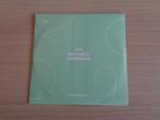 BTS Season's Greetings 2020 dvd, Ophalen of Verzenden, Zo goed als nieuw, Overige typen
