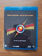 Flash Gordon NL uitgave (Queen), Ophalen of Verzenden, Zo goed als nieuw