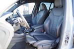 BMW X3 xDrive30e 293 PK High Executive PHEV, Panoramadak, Tr, Automaat, 1998 cc, Lichtsensor, Gebruikt