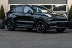 Lynk & Co 01 1.5 | Leder | Pano | Black| Apple Carplay | DAB, Auto's, Lynk & Co, Met garantie (alle), 179 pk, Bedrijf, 1854 kg