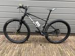 Giant Fathom - Zo Goed als Nieuw!, Hardtail, Zo goed als nieuw, Dames, 53 tot 57 cm