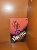 The Bedeviled - Thomas Cullinan, Ophalen of Verzenden, Gelezen, Thomas Cullinan, Amerika