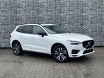 Volvo XC60 2.0 Recharge T6 AWD R-Design Expression | Panoram, 12 maanden, Stof, Gebruikt, Euro 6