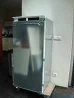 inbouwkoelkast, Witgoed en Apparatuur, Koelkasten en IJskasten, Ophalen, Zonder vriesvak, 120 tot 140 cm, 200 liter of meer