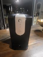 Aqua Optima Waterkoeler + Nieuw Filter, Ophalen of Verzenden, Gebruikt, Waterkoeler