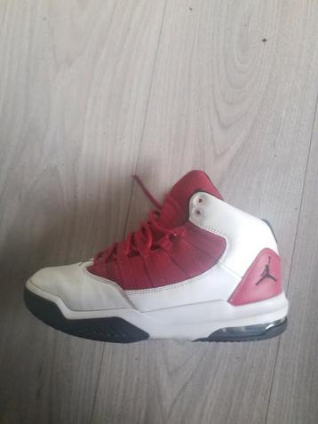 Nike jordan maat 39