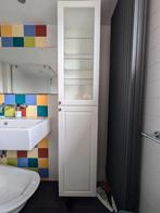 Ikea badkamer kast GODMORGON in uitstekend staat, Huis en Inrichting, Badkamer | Badkamermeubels, Ophalen, Minder dan 50 cm, Zo goed als nieuw