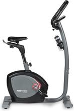 Flowfitness Hometrainer DHT750, Sport en Fitness, Fitnessmaterialen, Nieuw, Overige typen, Ophalen