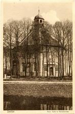 MIDDEN-DRENTHE ELP HOOGERSMILDE SMILDE Partij van 9 kaarten, Verzamelen, Ansichtkaarten | Nederland, Verzenden, 1960 tot 1980