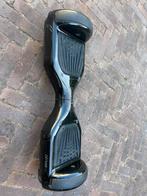 Oxboard/ hoverboard denver zonder oplader, Ophalen of Verzenden, Gebruikt