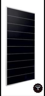 Zonnepanelen 470WP, Ophalen of Verzenden, Nieuw, Paneel