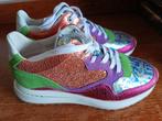Nieuwe Floris van Bommel sneakers!, Overige kleuren, Floris van Bommel, Nieuw, Ophalen of Verzenden
