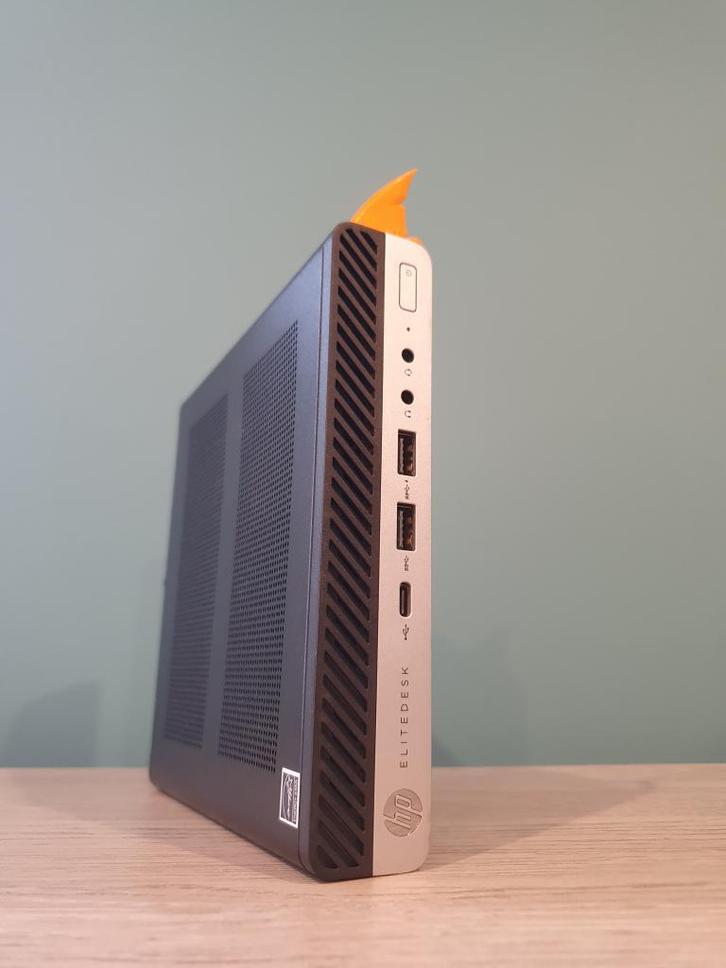 705 G5 GAMING | VEGA 11, 3400G PRO, 16GB DDR4,256GB | Wifi!, Computers en Software, Desktop Pc's, Zo goed als nieuw, 3 tot 4 Ghz