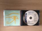 Alan Parsons Project-Eye in the sky., Ophalen of Verzenden, Zo goed als nieuw, Progressive
