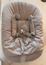 Triptrap newborn set, Ophalen of Verzenden, Zo goed als nieuw