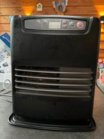 Petroleum kachel met petroleum, Ophalen, Overige brandstoffen, Petroleumkachel, Zo goed als nieuw