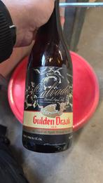 Gulden Draak Calvades, Ophalen, Overige merken