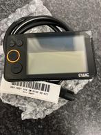 Qwic display nieuw in doos, Fietsen en Brommers, Ophalen of Verzenden, Nieuw