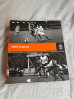 KNVB map, Ophalen of Verzenden, Zo goed als nieuw, Overige onderwerpen