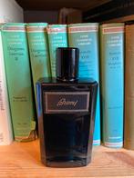 Brioni EDP Intense, Ophalen of Verzenden, Zo goed als nieuw