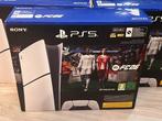 PlayStation 5 Digital Edition - Nieuw!, Spelcomputers en Games, Spelcomputers | Sony PlayStation 5, Ophalen, Nieuw, Playstation 5 Digital