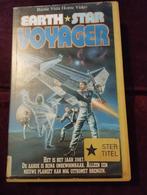 div vhs films  [2], Ophalen, Gebruikt, Actie en Avontuur