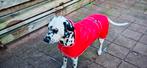 HONDEN REGEN DEKJE, Dieren en Toebehoren, Ophalen, Zo goed als nieuw, Hondenregenjas