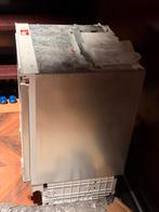 Nieuwe Siemens Onderbouw Koelkast KU21RADE0, Witgoed en Apparatuur, Koelkasten en IJskasten, Ophalen, Nieuw, Zonder vriesvak