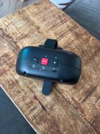 Zazu baby rocker, Ophalen of Verzenden, Zo goed als nieuw