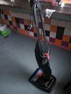 Vileda Stofzuiger en Dweil in Één - Werkt Goed!, Ophalen, Gebruikt