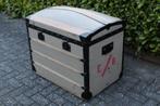 Goyard koffer met Attest 100% origineel, Antiek en Kunst, Ophalen