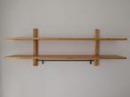 Ikea Varde wandplank, Ophalen, Zo goed als nieuw