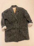 Bellerose jas, Gebruikt, Meisje, Ophalen of Verzenden, Bellerose