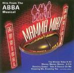Mamma Mia musical (abba), Ophalen of Verzenden, 1980 tot 2000, Zo goed als nieuw