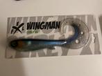 Eastfield wingman curly xl, Watersport en Boten, Ophalen, Nieuw, Overige typen