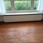 radiatoren, Ophalen, Gebruikt, Radiator, 30 tot 80 cm